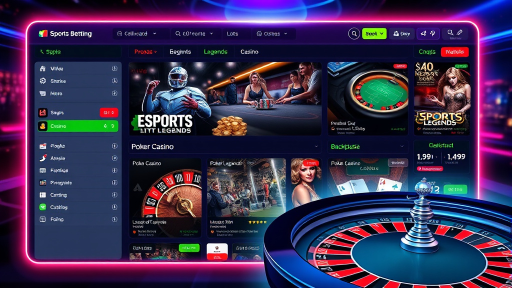 Banner www.xacthucso.com.vn