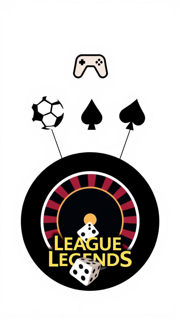 Banner www.xacthucso.com.vn