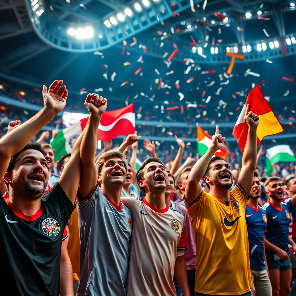 Fun88.support Shares Latest Casino Technology Reviews: 3 Findings That Challenge the Marketing Hype — view 5