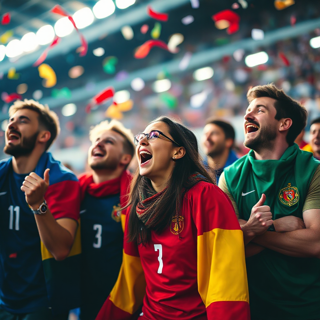 Discover New Betting Markets at 789winnd.com – An Independent Overview — view 2