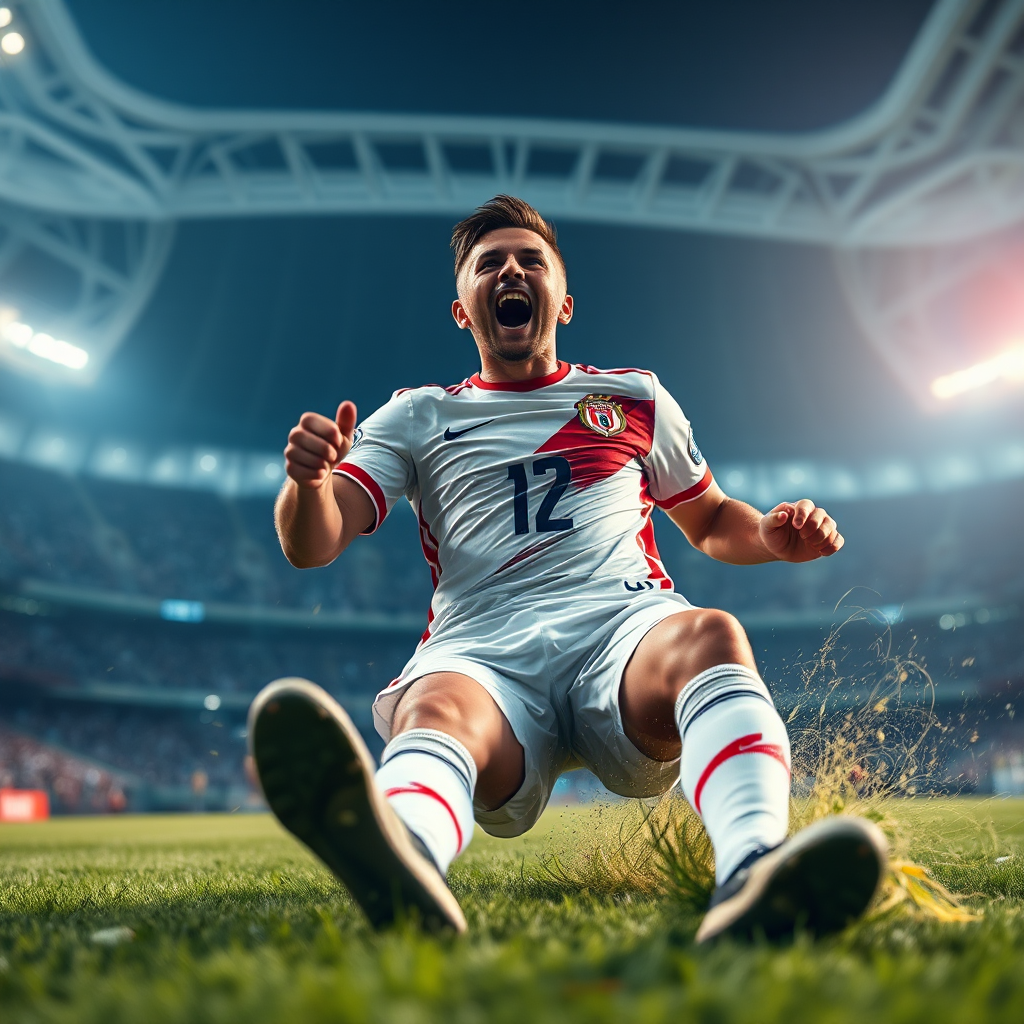 Discover New Betting Markets at 789winnd.com – An Independent Overview — view 4