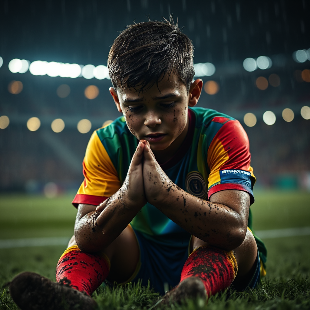 Three Truths About Sportsbook Promotions: Calculating Real Value Before You Claim — view 3
