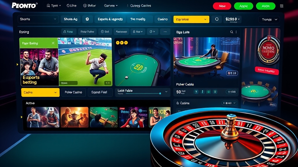 Banner www.xacthucso.com.vn