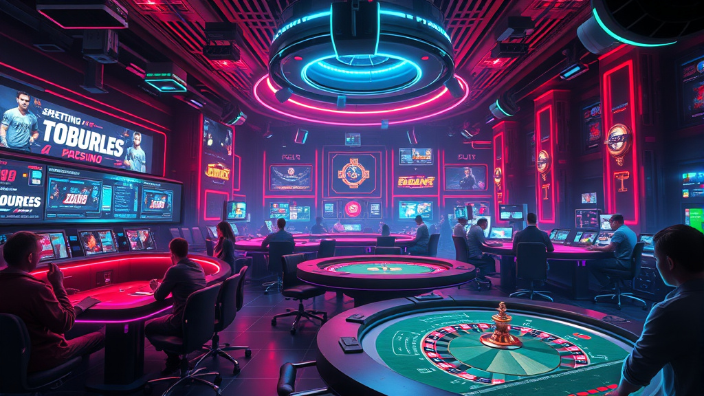 Banner www.xacthucso.com.vn