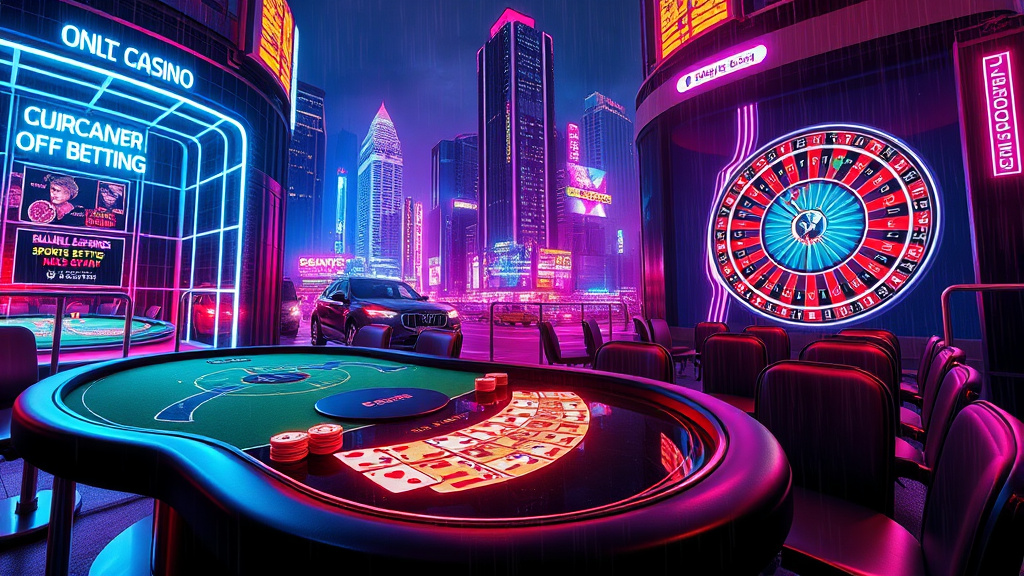 Banner www.xacthucso.com.vn