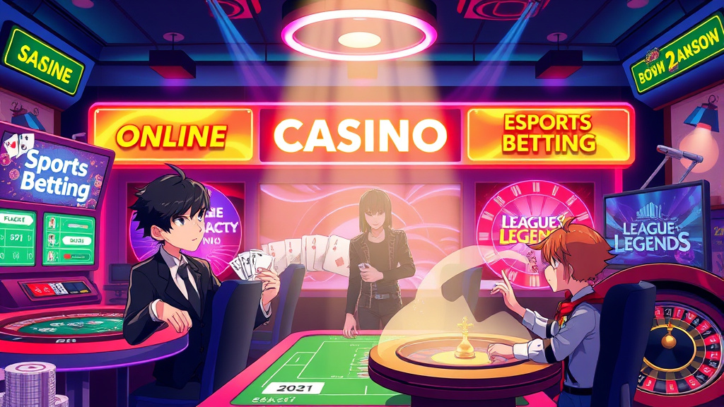 Banner www.xacthucso.com.vn