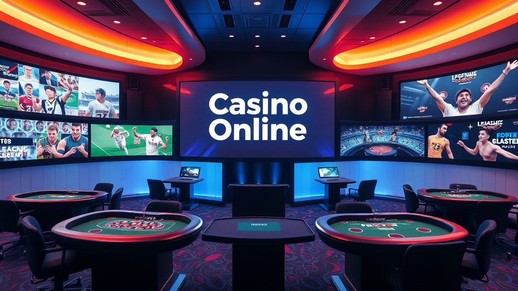 Banner www.xacthucso.com.vn