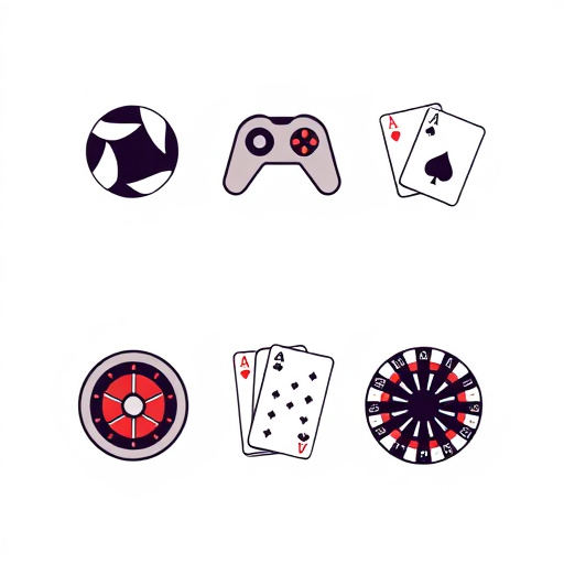 Banner www.xacthucso.com.vn