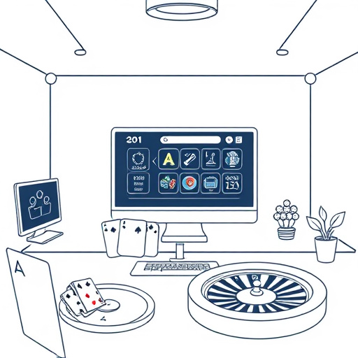 Banner www.xacthucso.com.vn