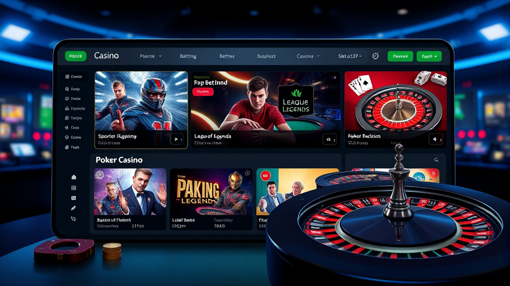 Banner www.xacthucso.com.vn