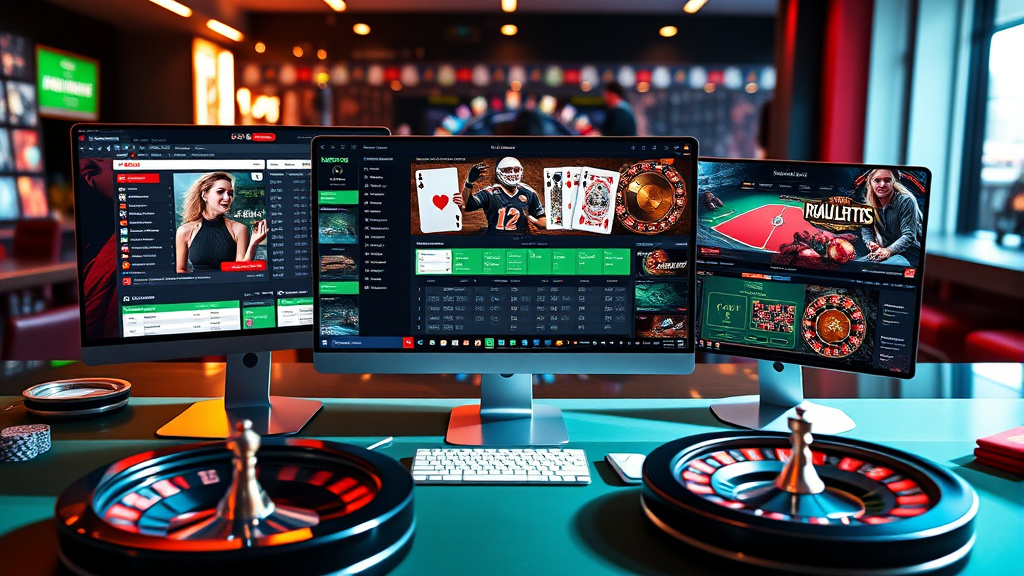 Banner www.xacthucso.com.vn