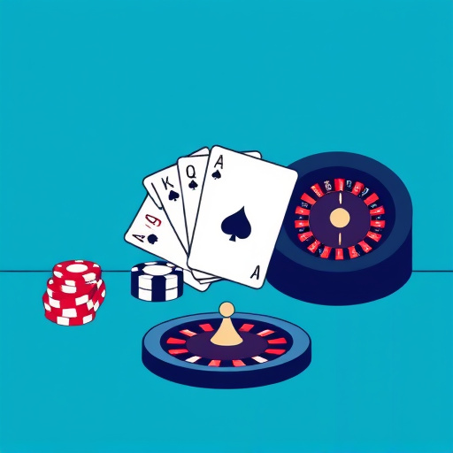 Banner www.xacthucso.com.vn