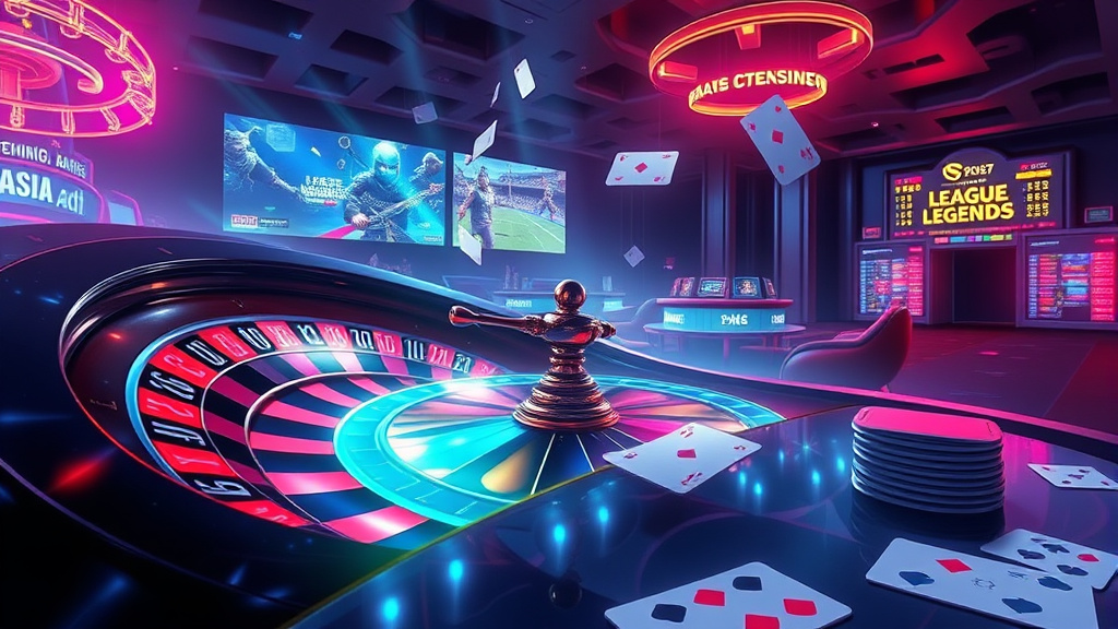 Banner www.xacthucso.com.vn