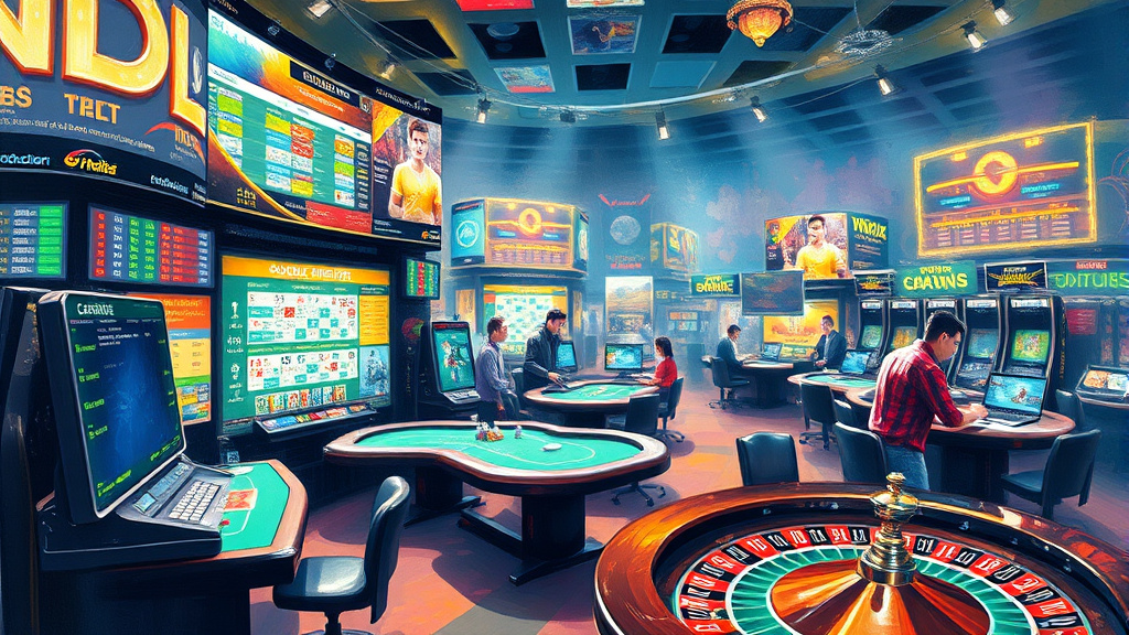 Banner www.xacthucso.com.vn