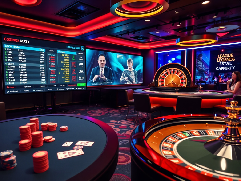 Banner www.xacthucso.com.vn