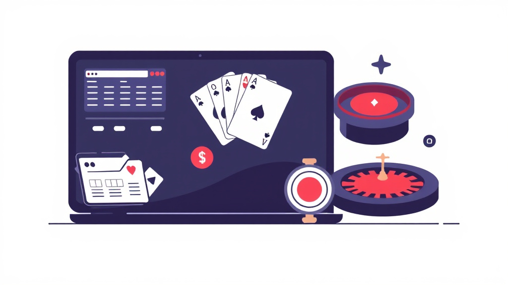 Banner www.xacthucso.com.vn