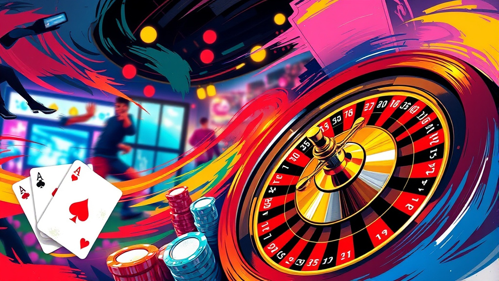 Banner www.xacthucso.com.vn