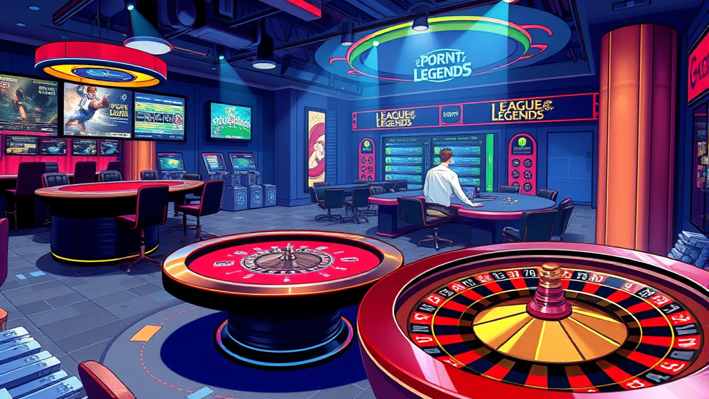 Banner www.xacthucso.com.vn