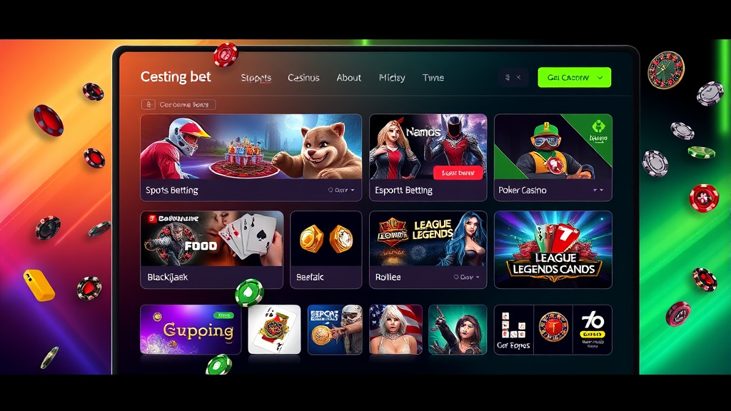 Banner www.xacthucso.com.vn