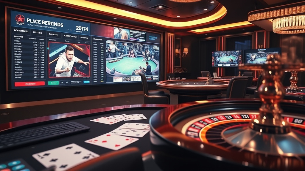 Banner www.xacthucso.com.vn