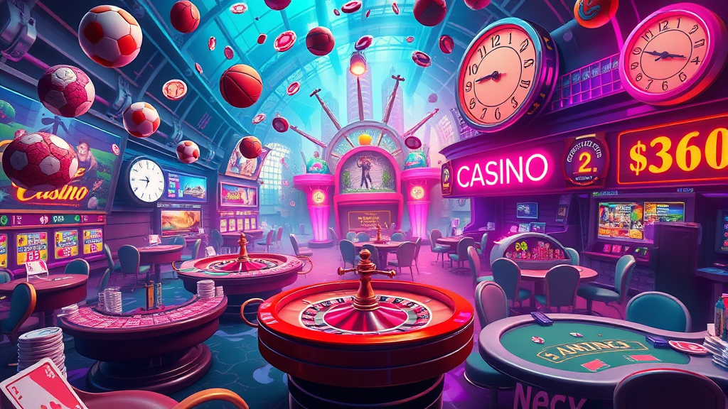 Banner www.xacthucso.com.vn