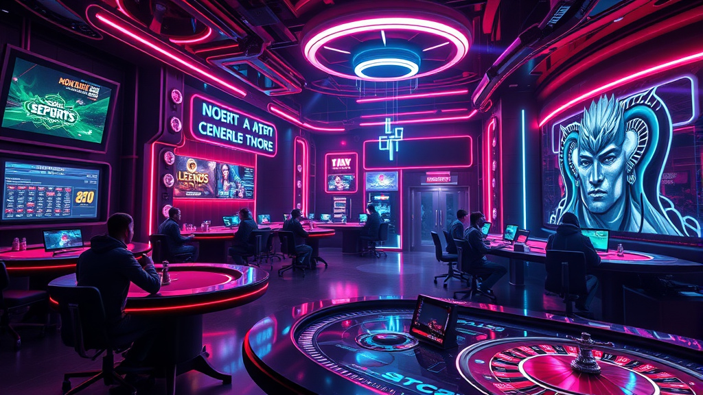 Banner www.xacthucso.com.vn