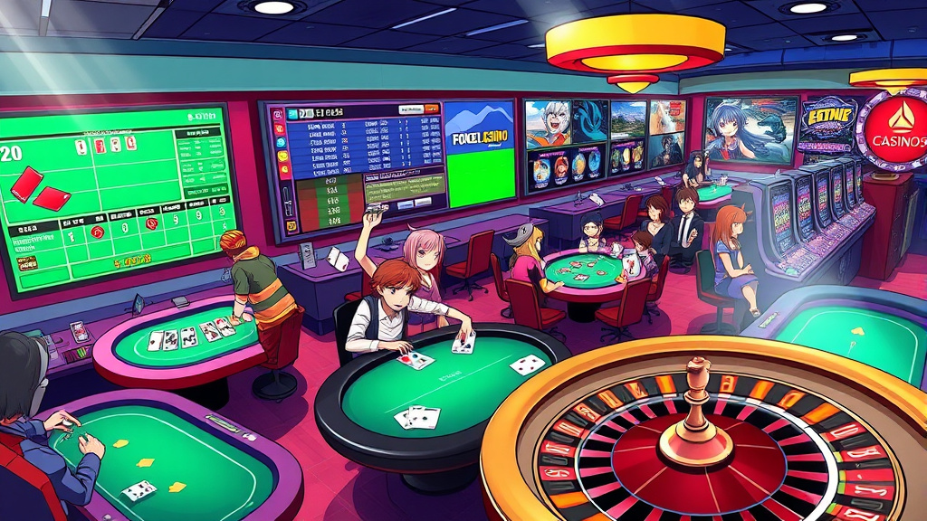 Banner www.xacthucso.com.vn