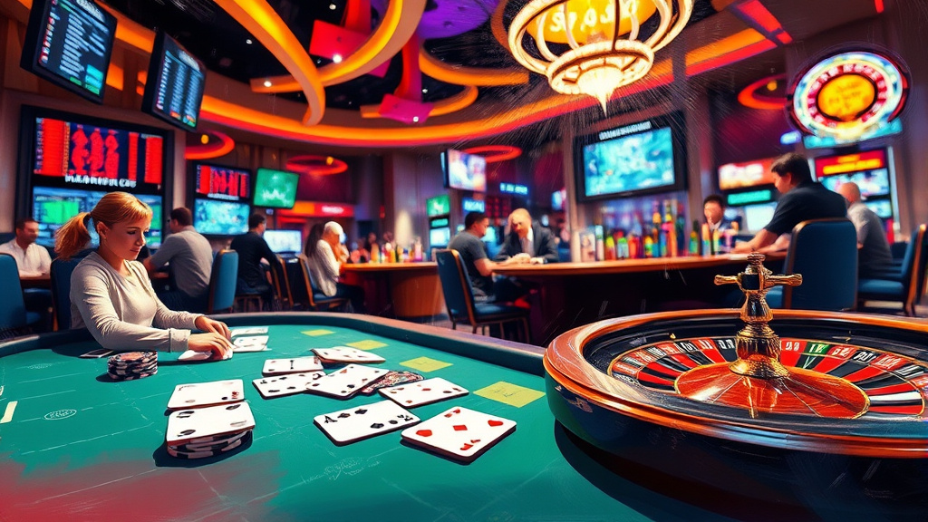 Banner www.xacthucso.com.vn