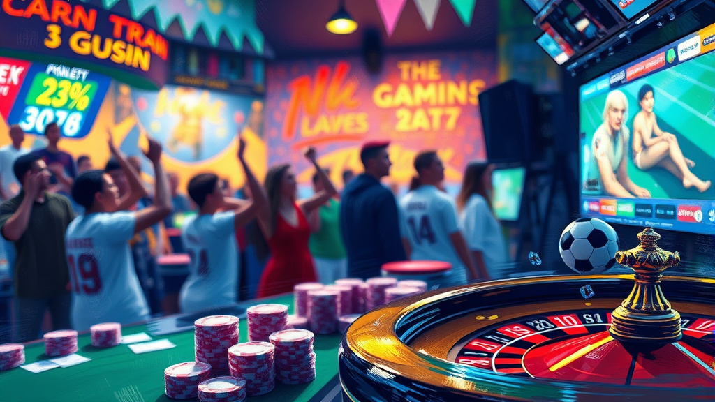 Banner www.xacthucso.com.vn