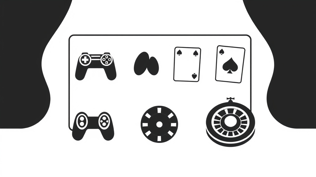 Banner www.xacthucso.com.vn