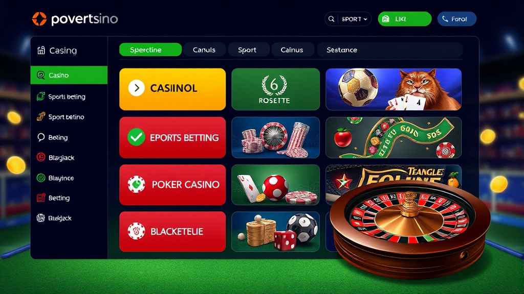 Banner www.xacthucso.com.vn