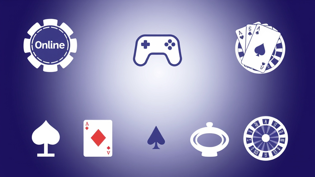 Banner www.xacthucso.com.vn