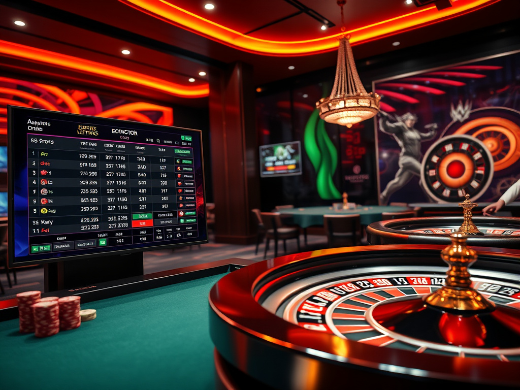 Banner www.xacthucso.com.vn