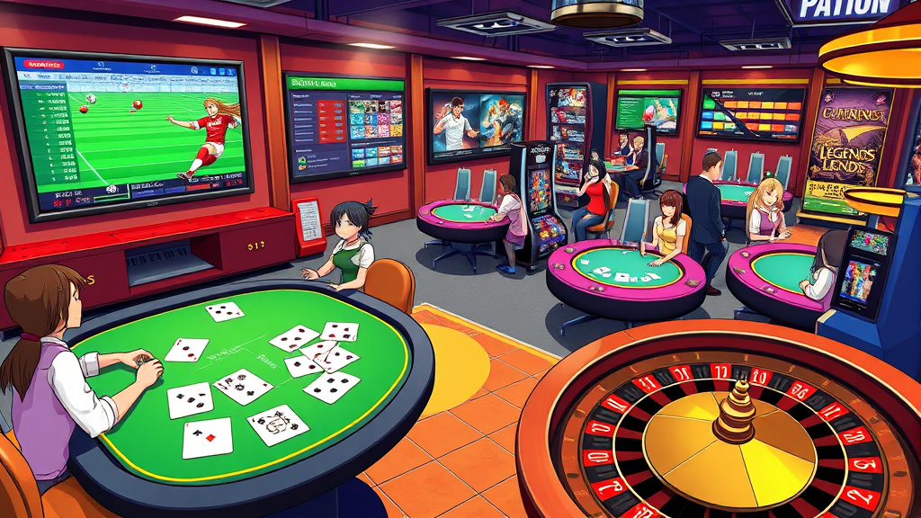 Banner www.xacthucso.com.vn