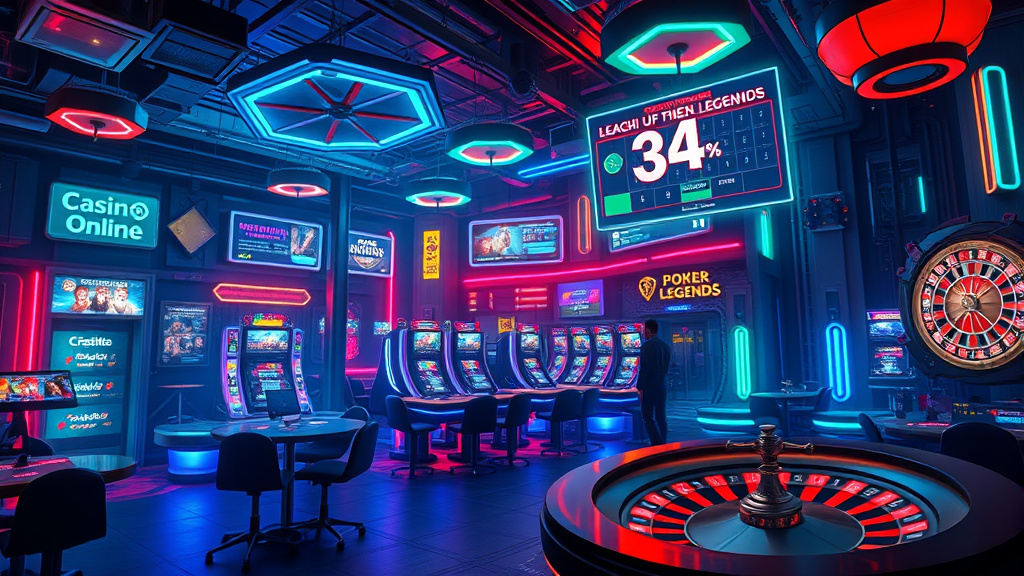 Banner www.xacthucso.com.vn