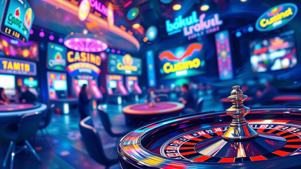 Banner www.xacthucso.com.vn