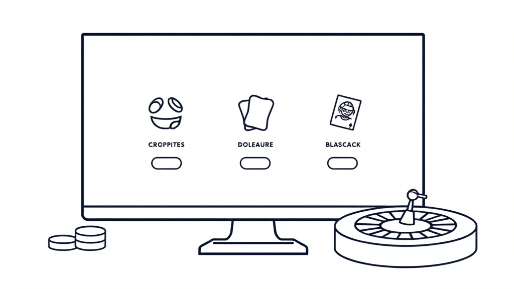 Banner www.xacthucso.com.vn