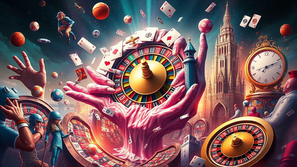 Banner www.xacthucso.com.vn