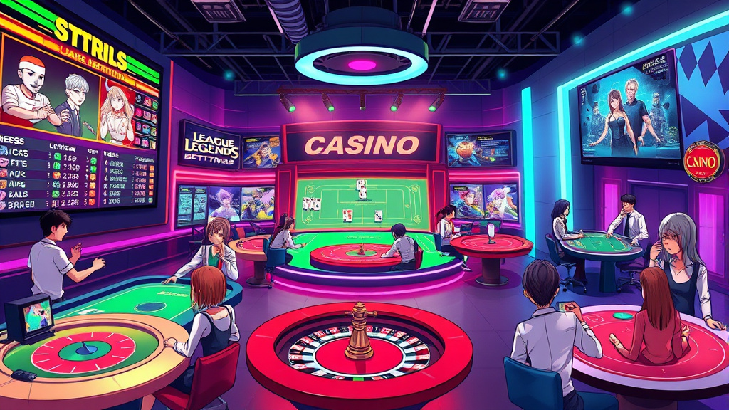 Banner www.xacthucso.com.vn