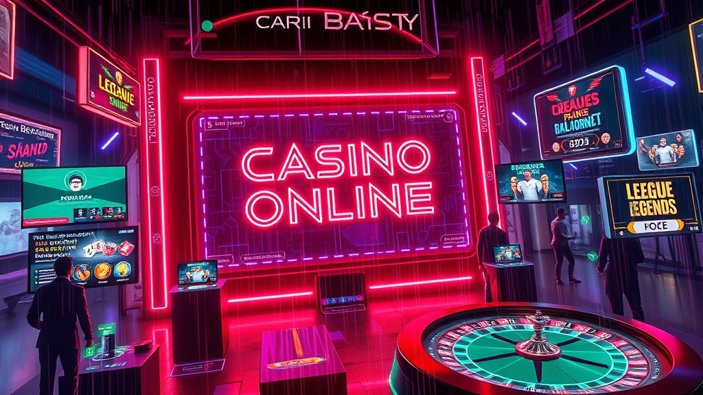 Banner www.xacthucso.com.vn