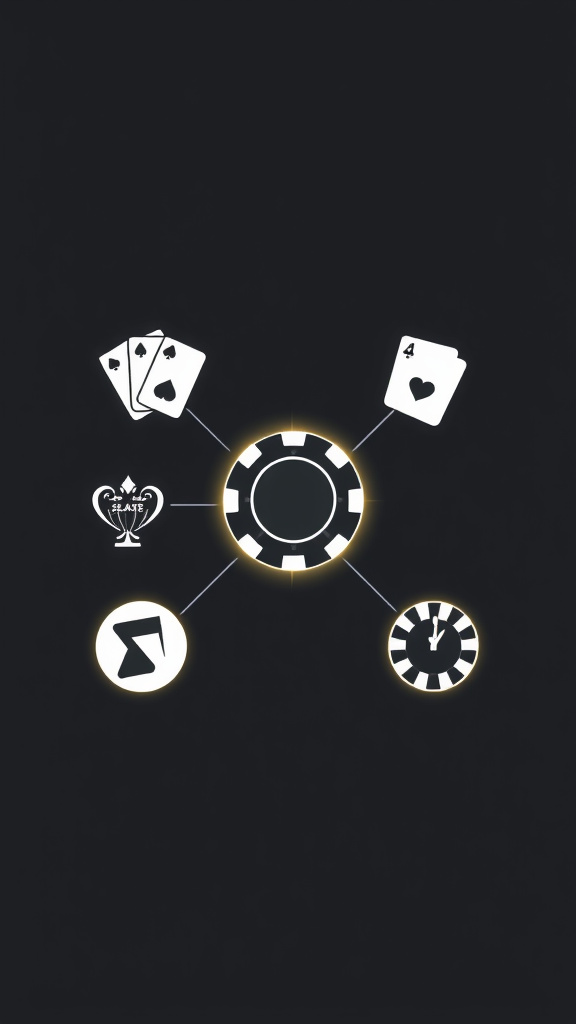 Banner www.xacthucso.com.vn