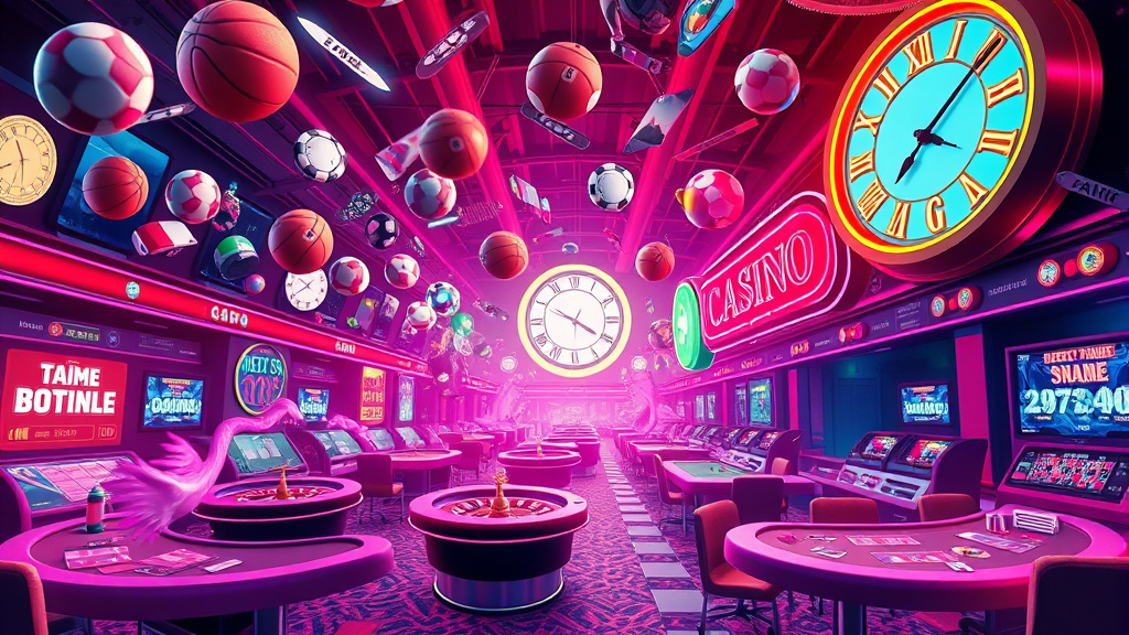 Banner www.xacthucso.com.vn