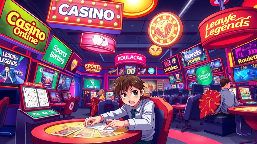 Banner www.xacthucso.com.vn