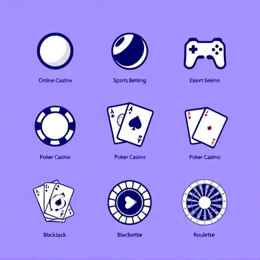 Banner www.xacthucso.com.vn