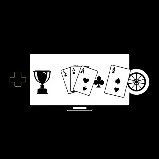 Banner www.xacthucso.com.vn