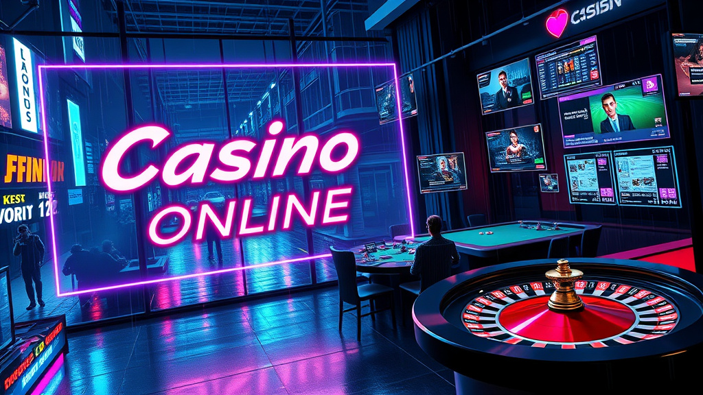 Banner www.xacthucso.com.vn