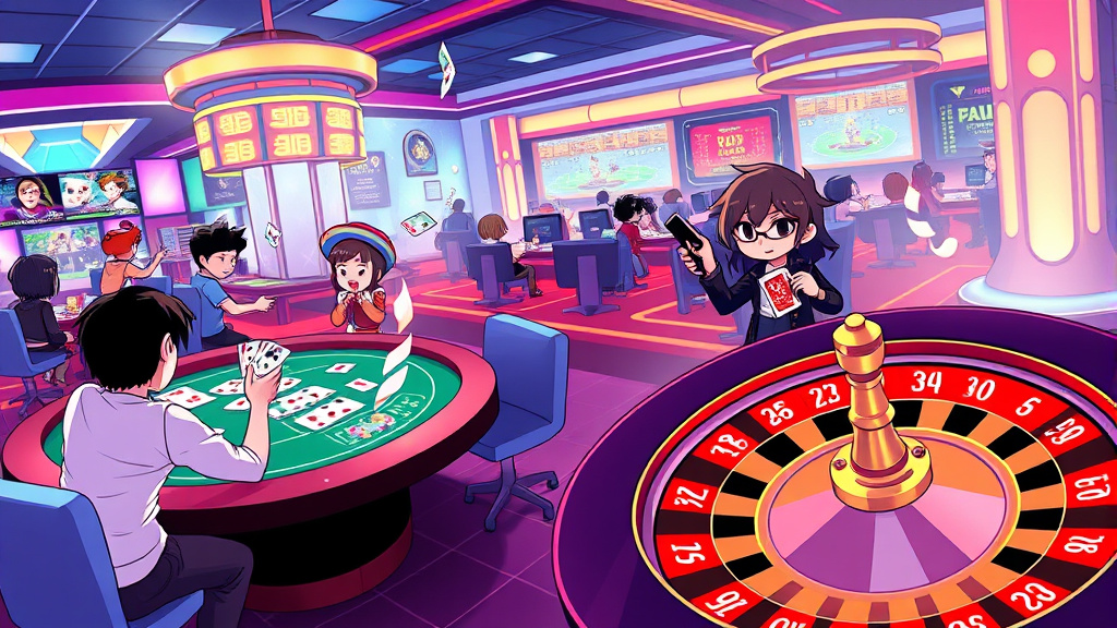 Banner www.xacthucso.com.vn