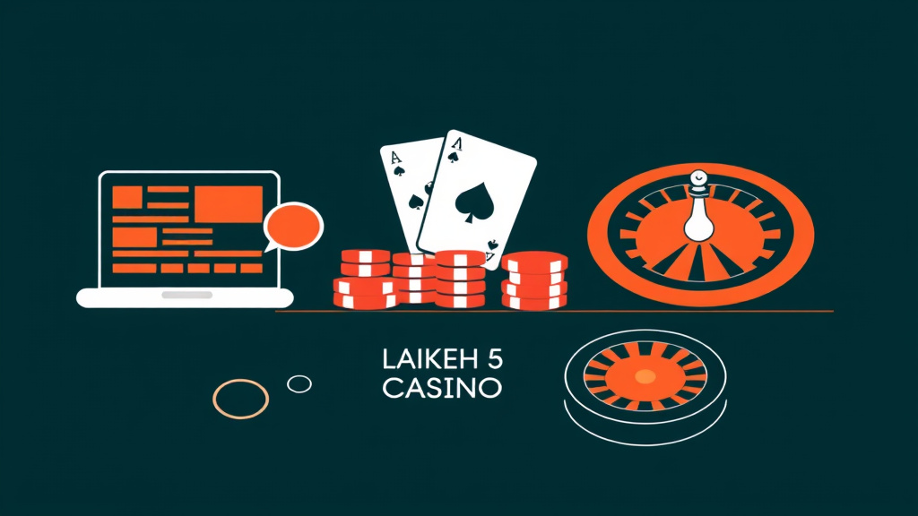 Banner www.xacthucso.com.vn