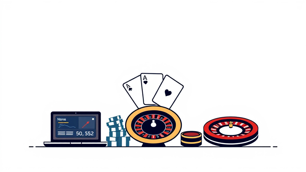 Banner www.xacthucso.com.vn