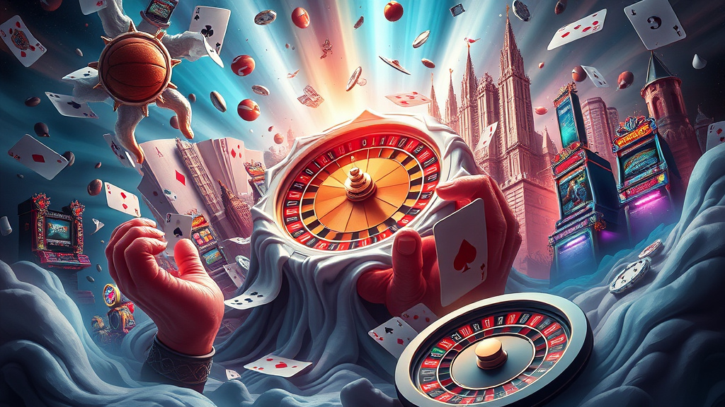 Banner www.xacthucso.com.vn